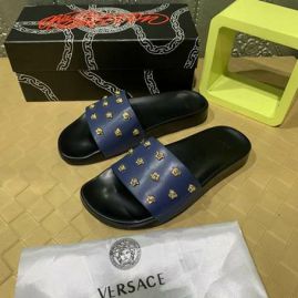 Picture of Versace Slippers _SKU818931800031940